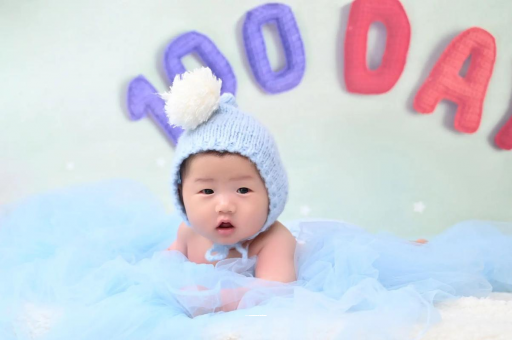 郑州宝宝虾丸的做法