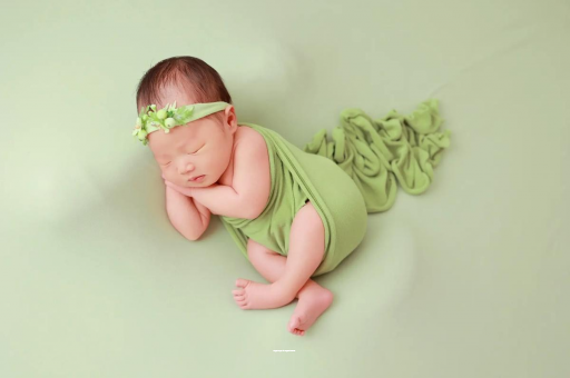 郑州宝宝爱出汗怎么回事