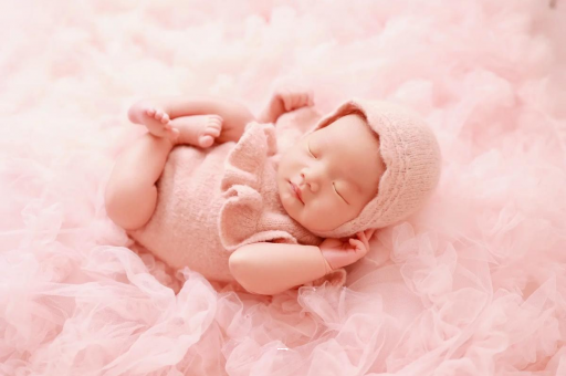 郑州孕妇得为什么得湿疹