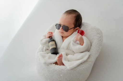 郑州宝宝拉白色粘液