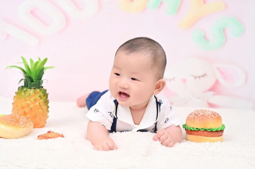 郑州两岁宝宝晚上哭 郑州两岁宝宝晚上哭