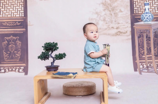 郑州3岁宝宝不听话