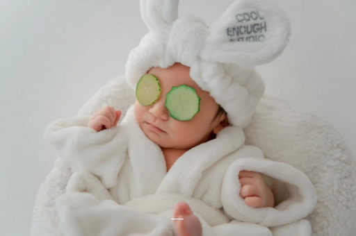 郑州怀孕多久胃会不舒服