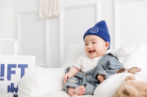 郑州孕妇甘油三酯偏高