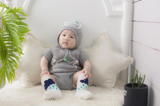 郑州用什么治疗孕妇湿疹