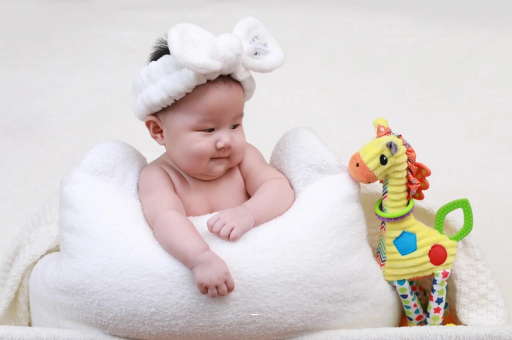 郑州宝宝半夜咳嗽