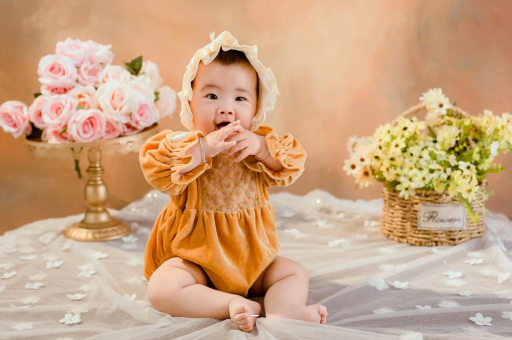 郑州怀孕多长时间查nt